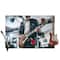 Electric Guitar Stickers by Recollections™